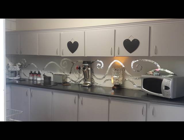 3 BEDROOM HOUSE TO LET IN WEMBLEY